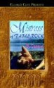 Mistress of Table Rock - R. Casteel