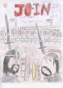 Jo-In Of Orree: The Battle of Lies - Jack Quinn, Jack Quinn, Molly Quinn