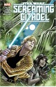 Star Wars: The Screaming Citadel - Salvador Larroca, Jason Aaron, Kieron Gillen, Andrea Broccardo