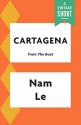 Cartagena (A Vintage Short) - Nam Le