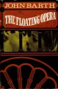 The Floating Opera - John Barth