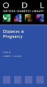 Diabetes in Pregnancy - Robert Lindsay