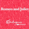 SPAudiobooks Romeo and Juliet (Unabridged, Dramatised) - William Shakespeare, Full-Cast featuring Peter Lindford, Terrence Hardiman, SmartPass