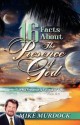 16 Facts About The Presence Of God - Mike Murdock