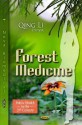 Forest Medicine - Qing Li