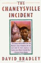 The Chaneysville Incident - David Bradley