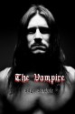 The Vampire - Sage Sinclair