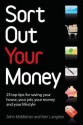 Sort Out Your Money - Infinite Ideas