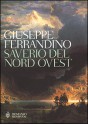 Saverio del Nord Ovest - Giuseppe Ferrandino