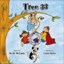 Tree 33 - Sheila McCurdy