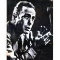 Humphrey Bogart - Nathaniel Benchley