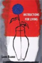 Instructions for Living - Laurie Blauner