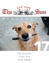 The New York Sun Crosswords #17: 72 Puzzles from the Daily Paper - Peter Gordon