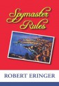 Spymaster Rules - Robert Eringer