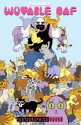 Wuvable Oaf by Ed Luce (2015-06-07) - Ed Luce