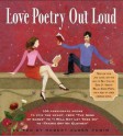 Love Poetry Out Loud - Robert Alden Rubin