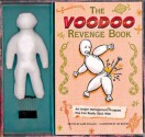 The Voodoo Revenge Book & Gift Set - Mark Shulman, Joe Bartos