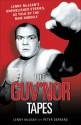 The Guv'nor Tapes - Peter Gerrard, Lenny McLean