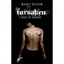 Forsaken - Keary Taylor