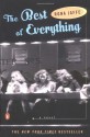 The Best of Everything - Rona Jaffe