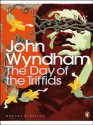 The Day of the Triffids - John Wyndham, Barry Langford