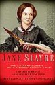 Jane Slayre: The Literary Classic...with a Blood-Sucking Twist - Sherri Browning Erwin