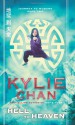 Hell to Heaven - Kylie Chan