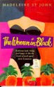 The Women In Black - Madeleine St. John