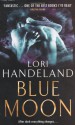 Blue Moon - Lori Handeland