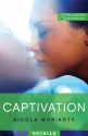 Captivation (Random Romance) - Nicola Moriarty