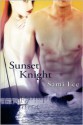 Sunset Knight - Sami Lee