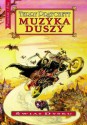 Muzyka Duszy (Discworld, #16) - Terry Pratchett