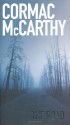 The Road - Cormac McCarthy