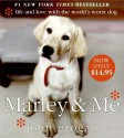 Marley & Me Low Price CD: Marley & Me Low Price CD - John Grogan