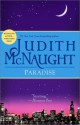 Paradise - Judith McNaught