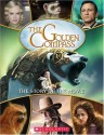 Story Of The Movie (Golden Compass) - Paul Harrison