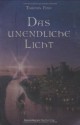 Das unendliche Licht - Thomas Finn