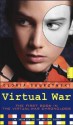 Virtual War - Gloria Skurzynski