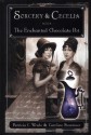 Sorcery & Cecelia: or The Enchanted Chocolate Pot - Patricia C. Wrede, Caroline Stevermer