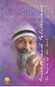 Priests And Politicians: The Mafia Of The Soul - Bhagwan Shree Rajneesh