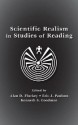 Scientific Realism in Studies of Reading - Alan Flurkey, Eric J. Paulson, Kenneth Goodman, Kenneth S. Goodman, Eric Paulson