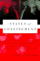 States of Confinement: Policing, Detention, and Prisons - Joy James