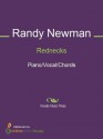 Rednecks - Randy Newman