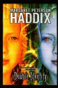 Double Identity - Margaret Peterson Haddix