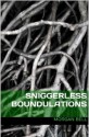 Sniggerless Boundulations - Morgan Bell