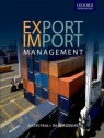 Export Import Management - Justin Paul, Rajiv Aserkar