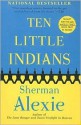 Ten Little Indians - Sherman Alexie