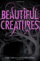 Beautiful Creatures - Margaret Stohl