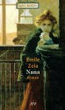 Nana - Émile Zola