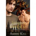 Jaynell's Wolf - Amber Kell